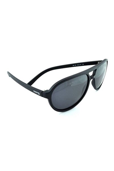 Swing 142 M Pilot Form G-SS142 C193 Polarize Filtreli Hafif Şık Unisex Güneş ...