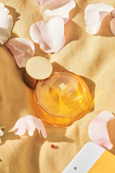 AVON Far Away Shine Kadın Parfüm Edp 50 Ml.