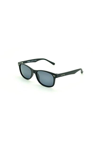 Swing 176 XXS Wayfarer Form G-SS176 C193 Polarize Filtreli Ultra Hafif Şık Ço...
