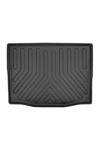 Umbrella Tavă de protecție portbagaj Honda Hr-V 2021- ,