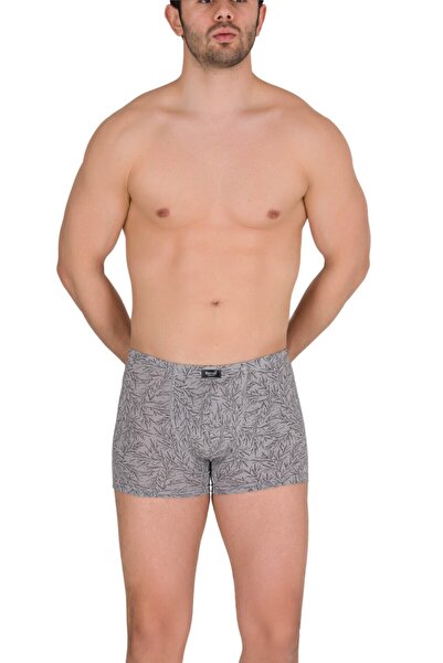 Berrak 4497 بوكسر رجالي