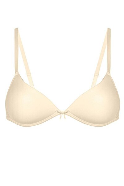 NBB Жіночий бюстгальтер без підкладки з трикутним покриттям Новий сезон