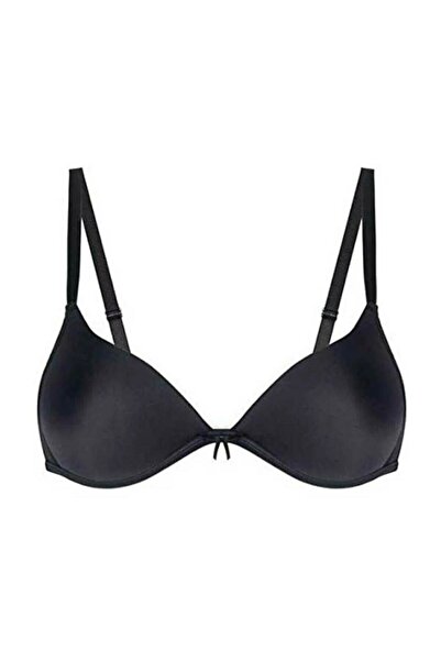 NBB حمالة صدر غير مدعومة بكوب مثلث 3680