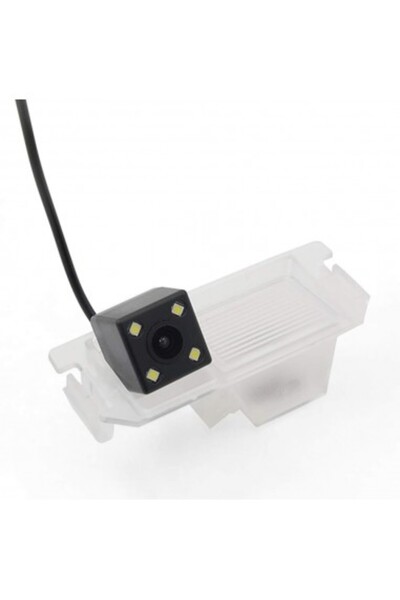 Hyundai Rear view camera IX35 (2009-)