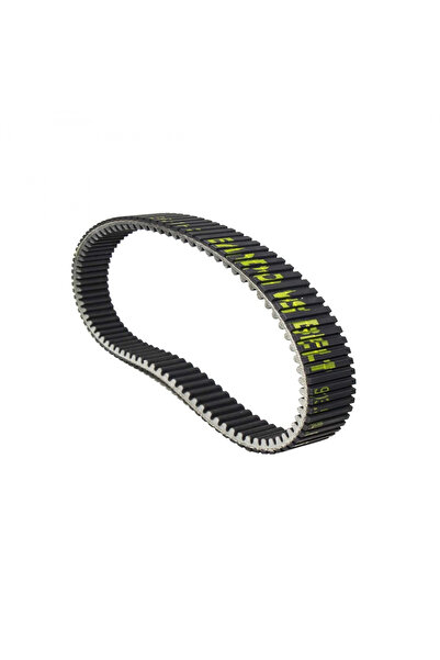 Bando Atv Kayış B7-19105 - CF625 CF500 CF450 Uyumlu