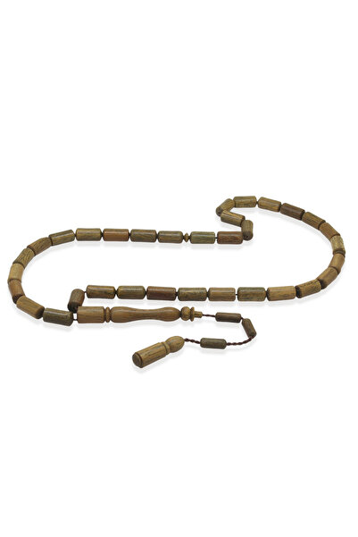 Tesbihane Капсульна система різання Pelesenk Tesbih