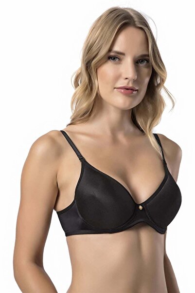 Leyda Le Jardin 9405 Fanetta Extra Soft Micro grudnjak bez podrške