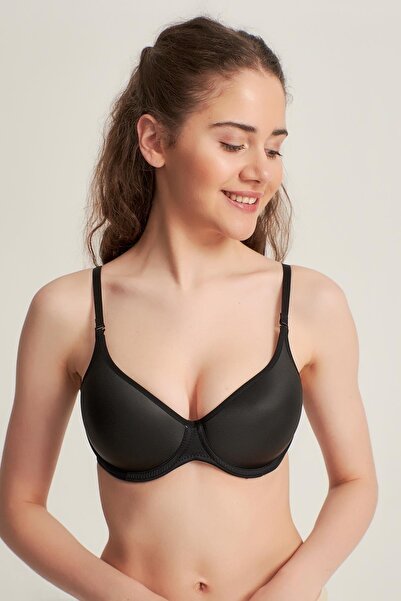 Pemilo Ženski 9161010 Jasmin grudnjak bez podstave