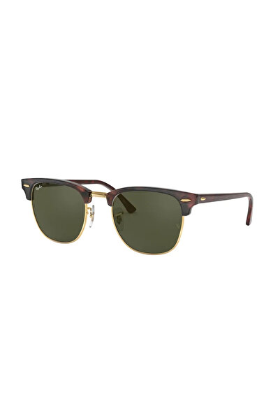 Ray-Ban 3016 W0366 51 Unisex Güneş Gözlüğü
