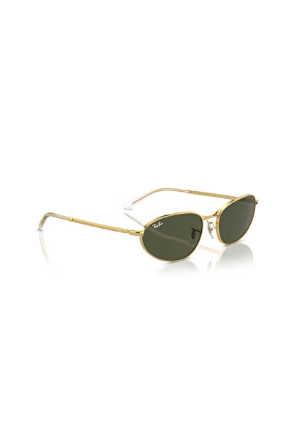 Ray-Ban 3734 001/31 56-18 Unisex GÜNEŞ GÖZLÜĞÜ