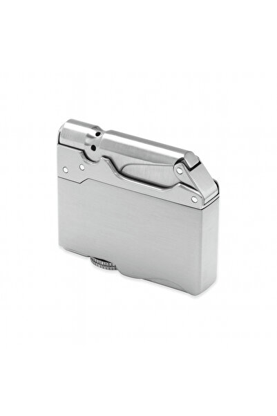 Tesbihane Kişiye Özel İsim Yazılı Gümüş Renk Özel Kutulu İbola Model Manyetor...