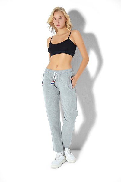 Jiber Γυναικεία φούτερ Grimelange με δύο κλωστές 2725