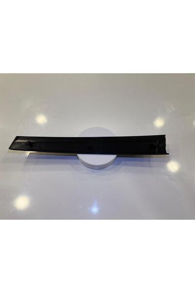 EP GARAJ OTOMOTİV HONDA İES CİVİC 1996-2001 MODEL UYUMLU SOL ARKA KAPI DİREK ...