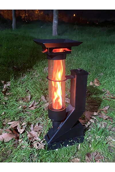 Pelet Home Chefpell Pelet Soba