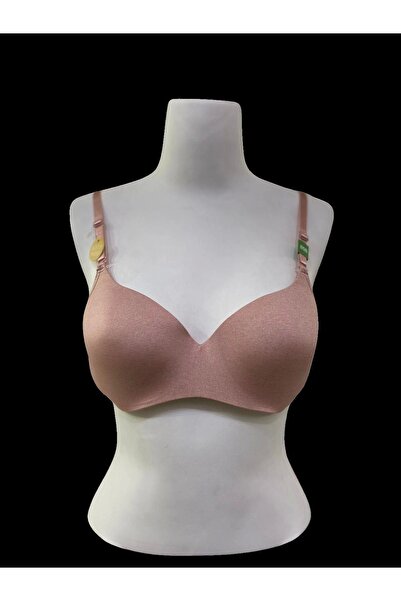 Belvü HONEY FOAM - SUtien Hollow MICRO MELANGE BELVU