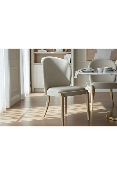 Vivense VALENS SANDALYE