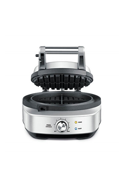 Sage BWM520 The No-Mess Waffle™ Waffle Makinesi