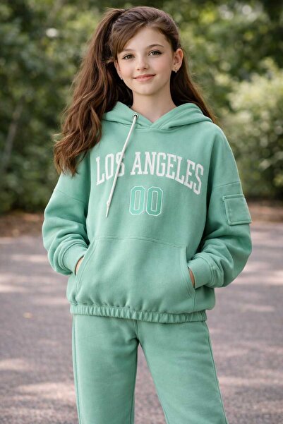 son öz bebe SET DE buzunar cargo PIESE PENTRU FATA