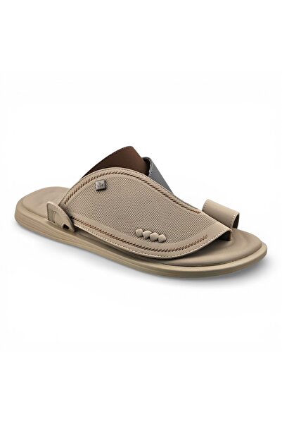 Al fanoos Oriental legacy