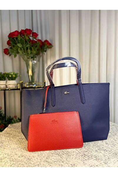 EFES TİCARET women's hand and shoulder bag