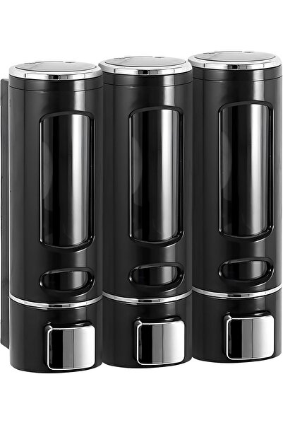 MAİN SHOP Baie, bucătărie, chiuvetă, dozator de săpun, suport manual pentru ș...