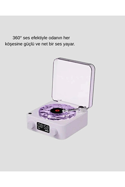 Kanonik Education أداة تصفيف الشعر المضادة للتشابك - ملقط مطلي بالسيراميك