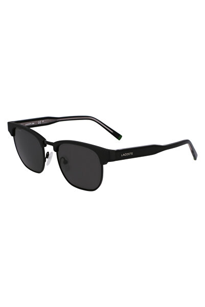 Lacoste Men's Sunglasses L266s - L266S-002