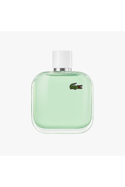 Lacoste L1212 Blanc Eau Fraiche Edt 100ml - LC003A01
