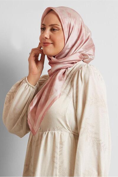 Alvina ΚΑΜΙΣΑΛΟ 8565