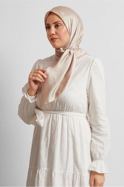 Alvina ESARFĂ SATIN JANJAN 8569