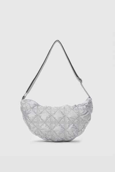 OGGO Puff & Go Luna Çapraz Çanta