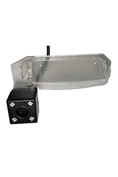 Xenon Bright Cameră video spate Mitsubishi Lancer VIII Sportback, Outlander 2