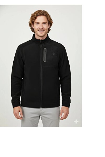 lumberjack 1w Sn165 Nordic Polar 1pr Erkek Polar 101044967