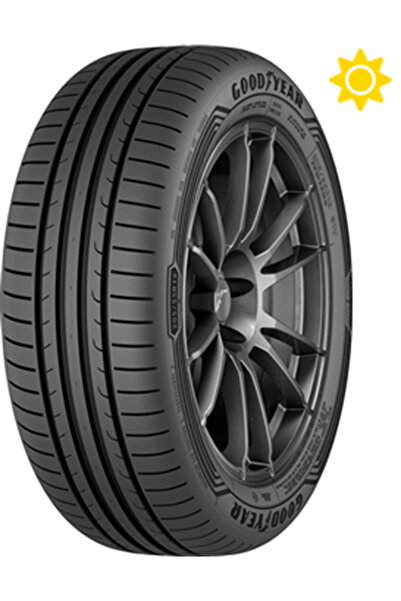 Goodyear 185/65R14 86H EAGLE SPORT 2 -