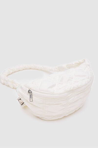 OGGO Geantă Puff & Go fără buclă