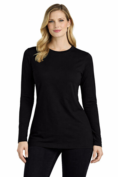 mim eşarp PNR Collection Lycra Viscose Μακρυμάνικο Γυναικείο Σώμα