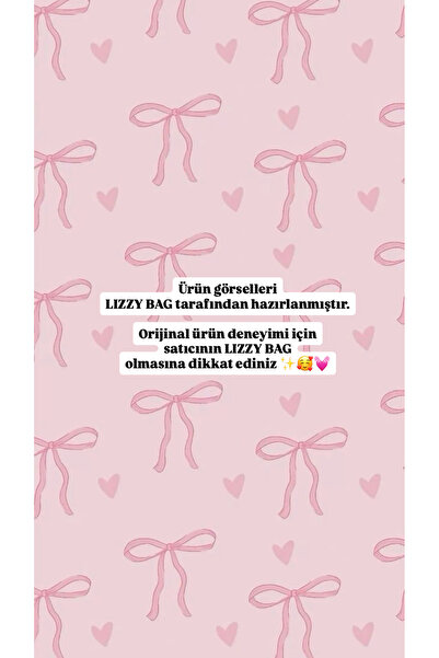 bag&more Siyah Suni Deri Kırışık Kumaş Tek Bölmeli Fermuarlı Ayarlanabilir Askılı El Omuz Çantası