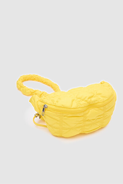 OGGO Geantă Puff & Go fără buclă