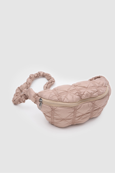 OGGO Geantă Puff & Go fără buclă