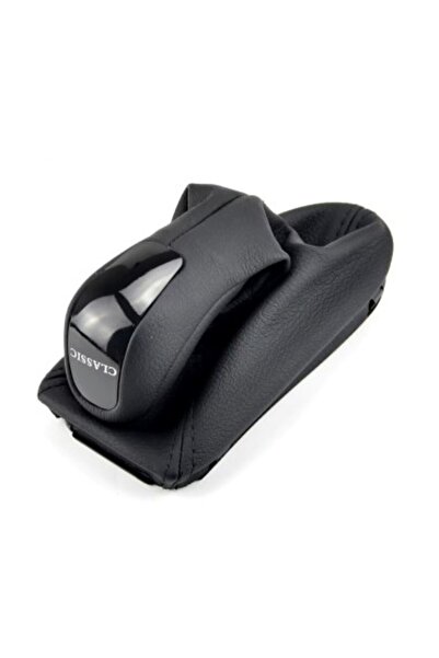 Xenon Bright Гайка на втулката на скоростния лост за Mercedes-Benz E-Class W2...