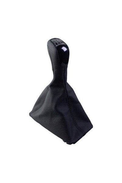 Xenon Bright Piuliță schimbător de viteze Mercedes-Benz Clasa E W211, cutie m...