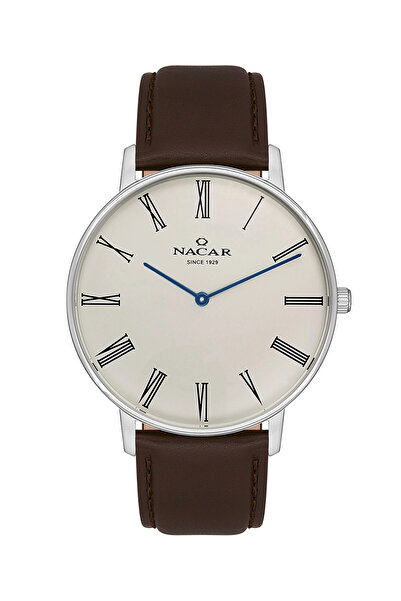 Nacar Nc34-290290-awl2 Erkek Kol Saati