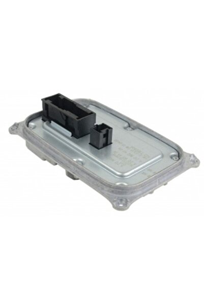 Xenon Bright Module faruri LED Mercedes-Benz Vito, Clasa V W447