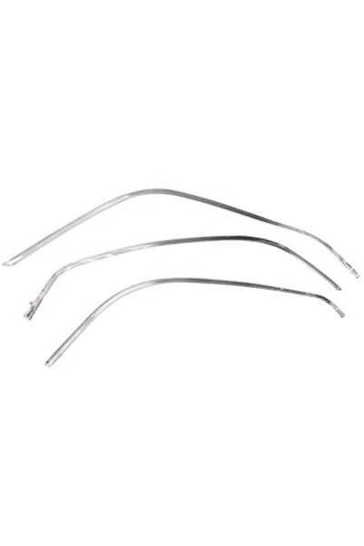 Xenon Bright Reparație faruri DRL dreapta cu fibră optică Mercedes Benz Clasa...