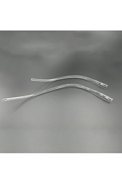 Xenon Bright Reparație DRL far stânga cu fibră optică Mercedes-Benz Clasa E W...