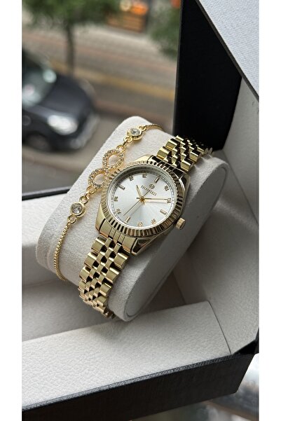 Homies صندوق هدايا وأساور للنساء.HM 25676945