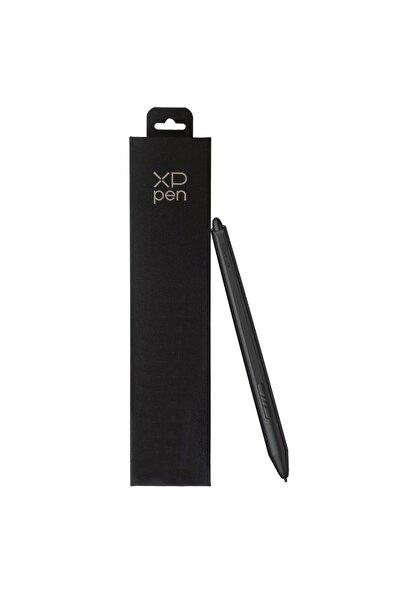 XP-Pen Ph20b X3 Plus Chip Stylus Grafik Tablet Kalemi Artist 10/12/13/16 2nd ...