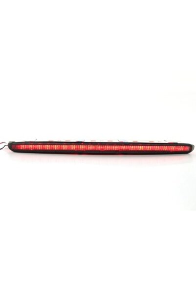 Xenon Bright Stop frână central LED Mercedes-Benz Clasa C W203 2001-2007 - A2...