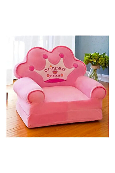 OEM Fotoliu extensibil din plus cu 3 nivele - Princess