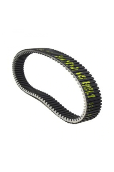 Bando Cf Moto Z Force 800/1000 Uyumlu Kayış B7-21122 Japan